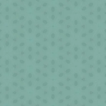 Timeless Seamless Pattern Vector Background for Creative Use 스톡 일러스트