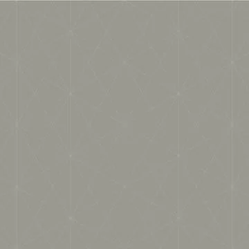 Timeless Seamless Pattern Vector Background for Creative Use Illustrazione stock