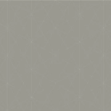 Timeless Seamless Pattern Vector Background for Creative Use Illustrazione stock