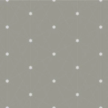 Timeless Seamless Pattern Vector Background for Creative Use Illustrazione stock