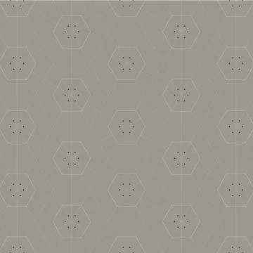 Timeless Seamless Pattern Vector Background for Creative Use 스톡 일러스트