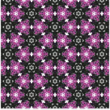 Timeless Seamless Pattern Vector Background for Creative Use Illustrazione stock