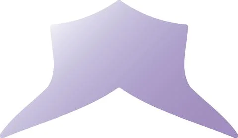 Timeless Seamless Pattern Vector Background for Creative Use Stockillustratie