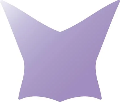 Timeless Seamless Pattern Vector Background for Creative Use 스톡 일러스트