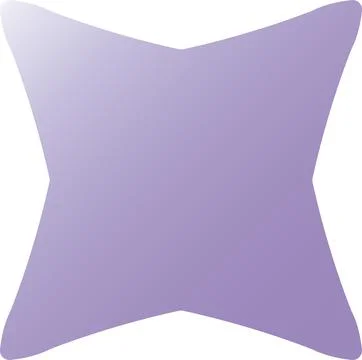 Timeless Seamless Pattern Vector Background for Creative Use Illustrazione stock