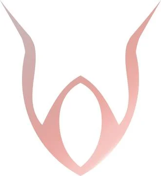 Timeless Seamless Pattern Vector Background for Creative Use Illustrazione stock