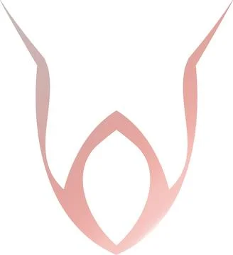 Timeless Seamless Pattern Vector Background for Creative Use Illustrazione stock