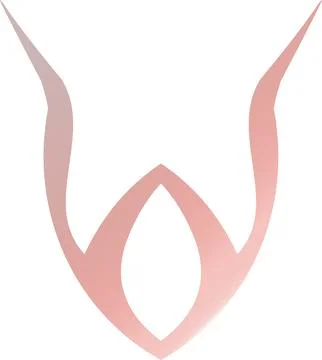 Timeless Seamless Pattern Vector Background for Creative Use Stock Illustration