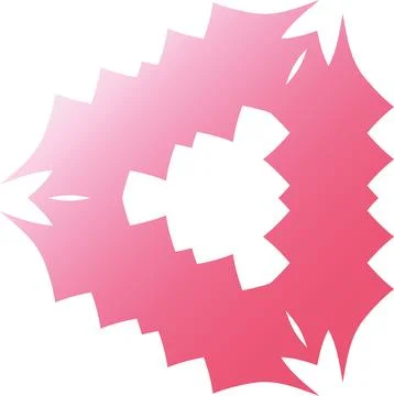 Timeless Seamless Pattern Vector Background for Creative Use Ilustración de archivo