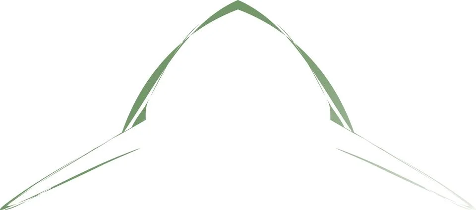 Timeless Seamless Pattern Vector Background for Creative Use Stock Illustration