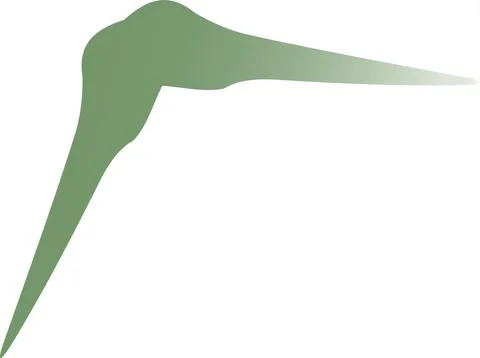 Timeless Seamless Pattern Vector Background for Creative Use Stock Illustration