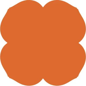 Timeless Seamless Pattern Vector Background for Creative Use Stock Photos