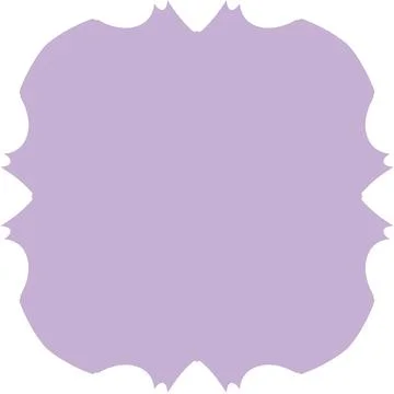 Timeless Seamless Pattern Vector Background for Creative Use 스톡 사진