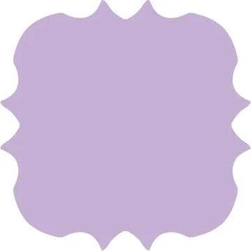 Timeless Seamless Pattern Vector Background for Creative Use Foto stock