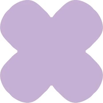 Timeless Seamless Pattern Vector Background for Creative Use Foto stock