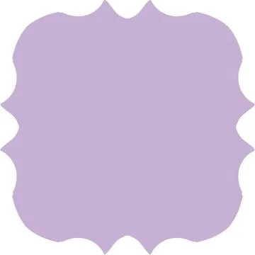 Timeless Seamless Pattern Vector Background for Creative Use Foto stock