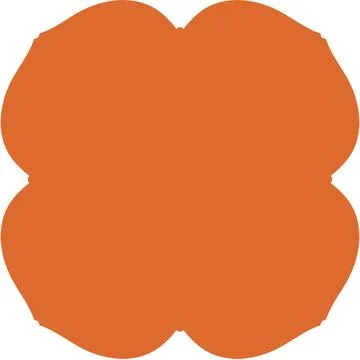 Timeless Seamless Pattern Vector Background for Creative Use Stock Photos