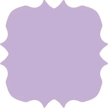 Timeless Seamless Pattern Vector Background for Creative Use Foto stock