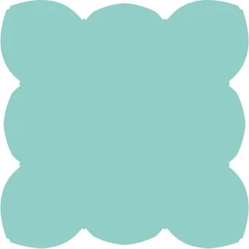 Timeless Seamless Pattern Vector Background for Creative Use 写真素材