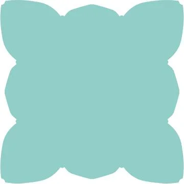 Timeless Seamless Pattern Vector Background for Creative Use Stock Photos