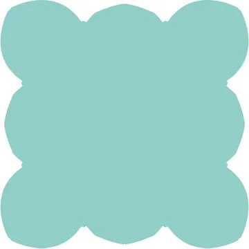 Timeless Seamless Pattern Vector Background for Creative Use 스톡 사진