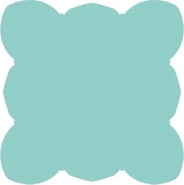 Timeless Seamless Pattern Vector Background for Creative Use 스톡 사진