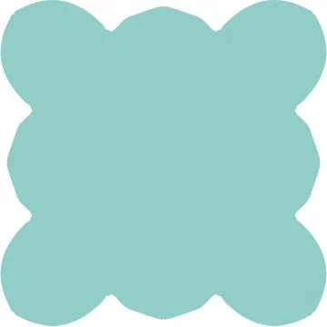 Timeless Seamless Pattern Vector Background for Creative Use Stock Photos