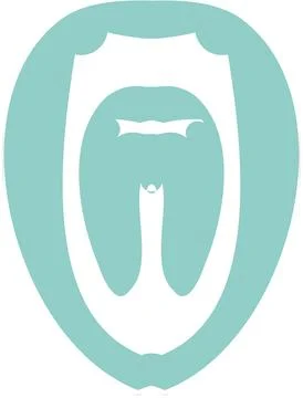 Timeless Seamless Pattern Vector Background for Creative Use 스톡 사진