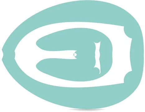 Timeless Seamless Pattern Vector Background for Creative Use Foto stock