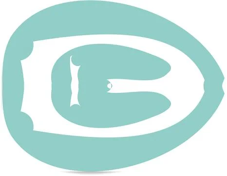 Timeless Seamless Pattern Vector Background for Creative Use Stock Photos