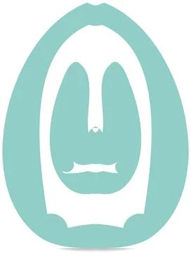 Timeless Seamless Pattern Vector Background for Creative Use Stock Photos