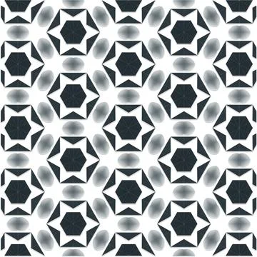 Timeless Vector with Shadows Pattern Vector Background for Creative Use 스톡 일러스트