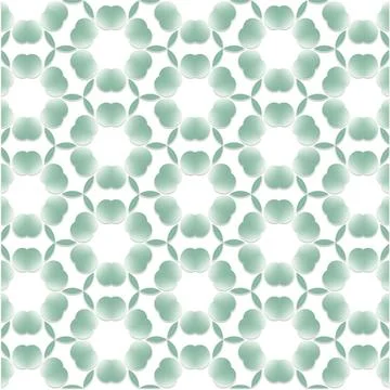 Timeless Vector with Shadows Pattern Vector Background for Creative Use Stock Illustration