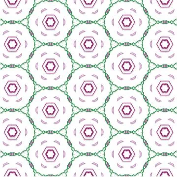 Timeless Vector with Shadows Pattern Vector Background for Creative Use 스톡 일러스트