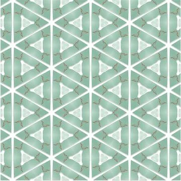 Timeless Vector with Shadows Pattern Vector Background for Creative Use 스톡 일러스트