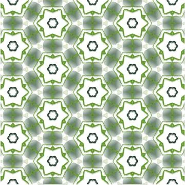 Timeless Vector with Shadows Pattern Vector Background for Creative Use Illustrazione stock