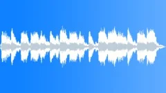 TIMELESS WORLD GEM ALT MIX 1.42Stock Music