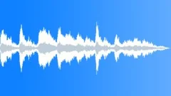 TIMELESS WORLD GEM EDIT1 0.54Stock Music