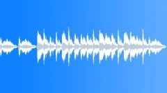 TIMELESS WORLD GEM MAIN MIX 2.43 Stock Music