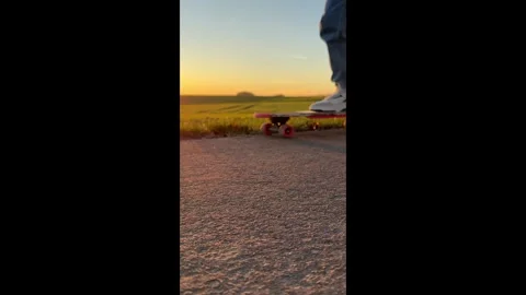 Timeline 1 Stock Footage 296416729