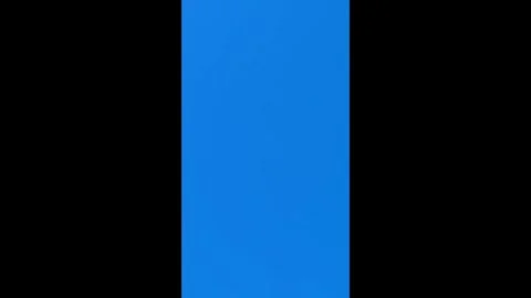 Timeline 1 Stock Footage 296605559