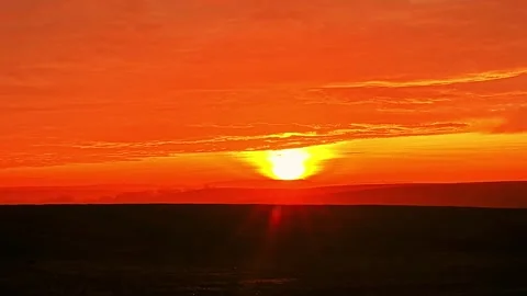 Timeline 1 Stock Footage 323094442