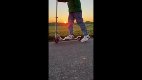 Timeline 1(2) Stock Footage 296416747