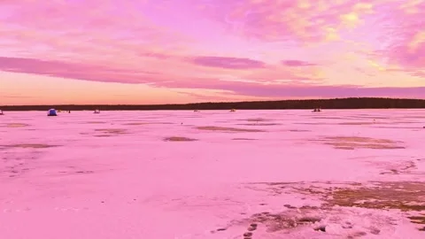 Timeline 2 Stock Footage 323106624