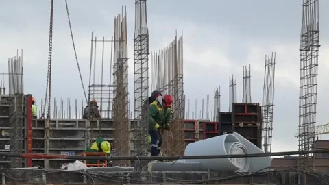 Timeline 4 Stock Footage 323102647