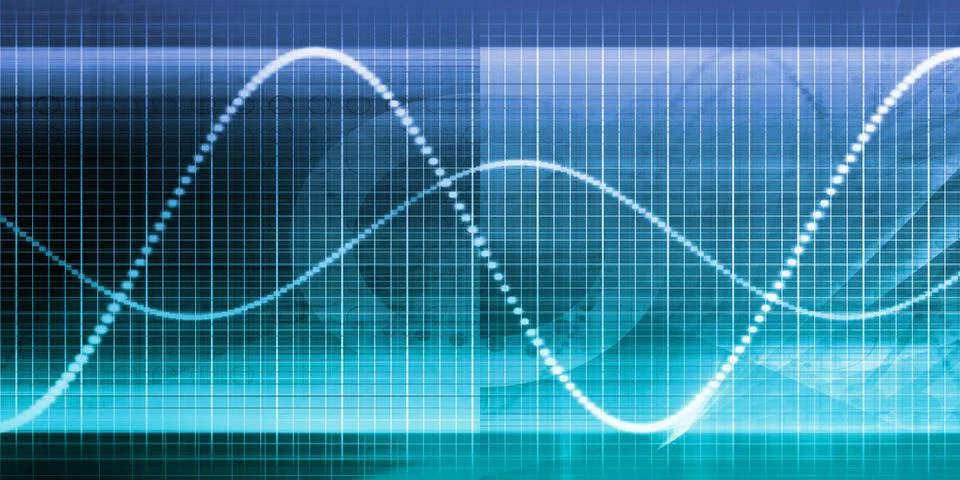 Timeline Management Stock Illustration
