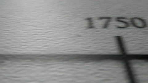 Timeline render 2 E 스톡 동영상 60008287