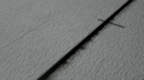 Timeline render 3 E 스톡 동영상 60011421