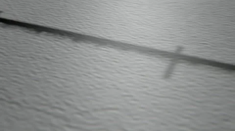 Timeline render 4 E Stock Footage 60035087