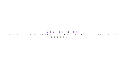 Timeline Slideshow Стоковые After Effects
